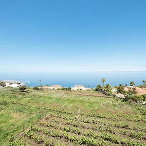 Casa Santa Úrsula