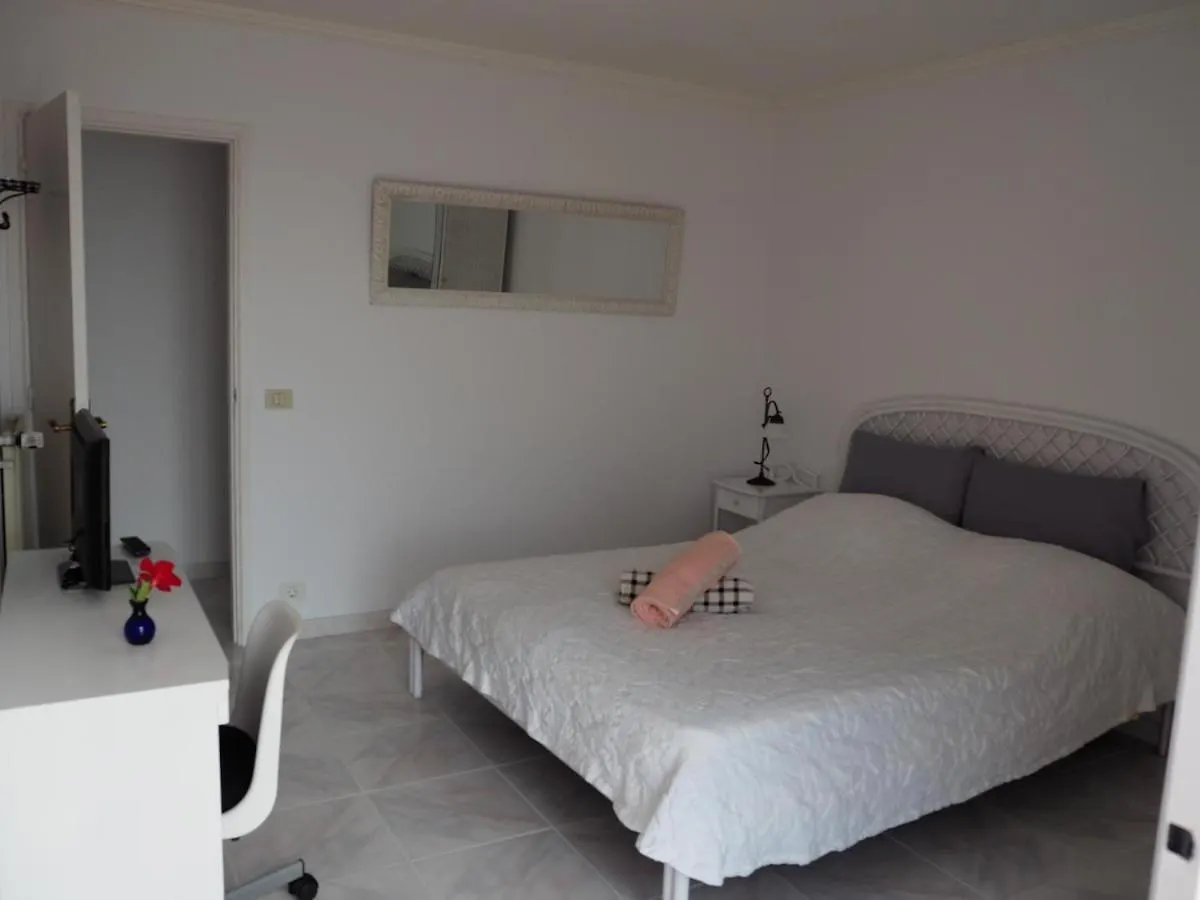 Villa Hibiscus Santa Úrsula Spanien